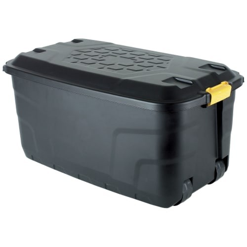 Strata 145l storage - 145l,