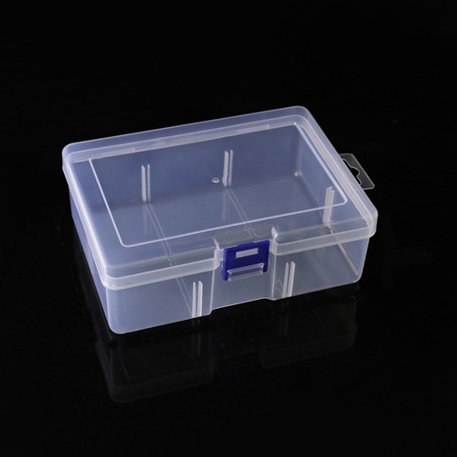 Storage boxes with - boxes,