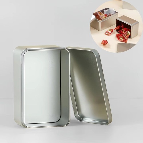 Solid color tea - solid, container