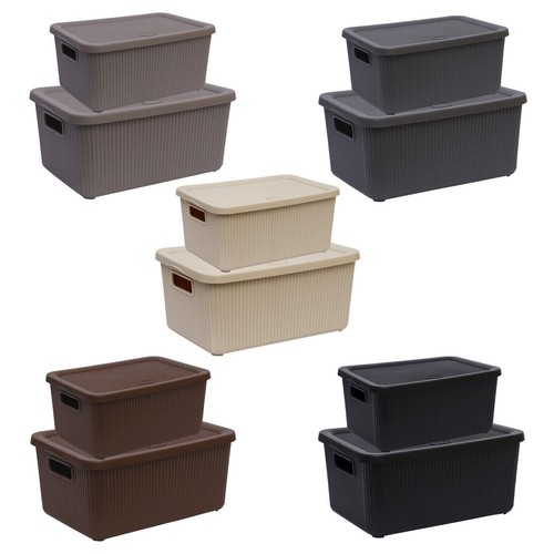 Small medium 14l storage - 14l,