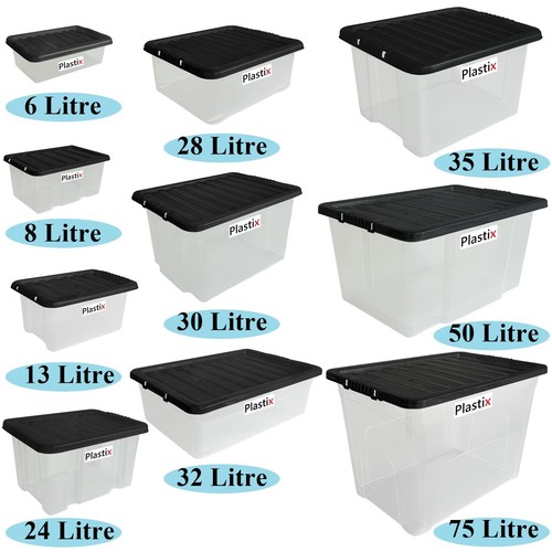 High quality plastic storage - plastic,
