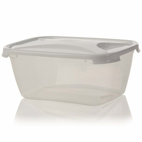 Strong heavy duty plastic - 2,