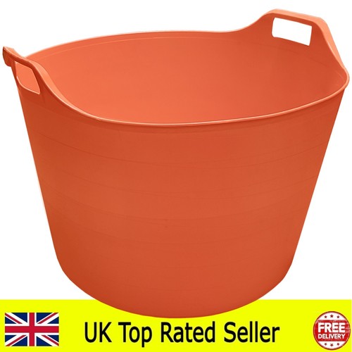 76l flexi tub - 76l,