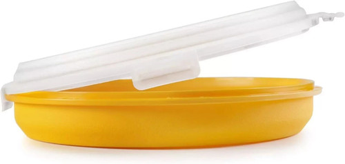 Tortilla box plastic storage - plastic,,