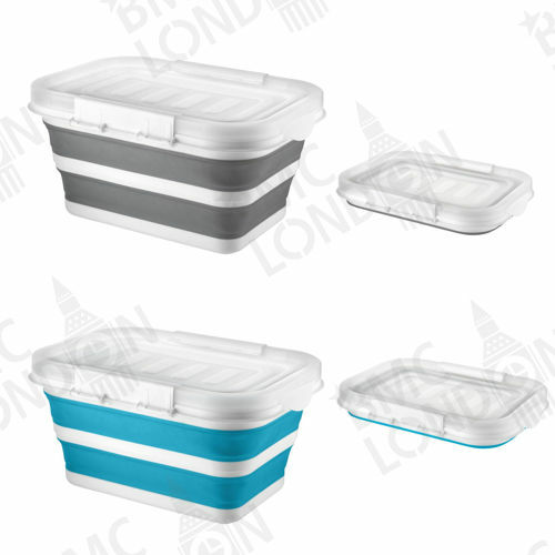 Collapsible space saving - collapsible,