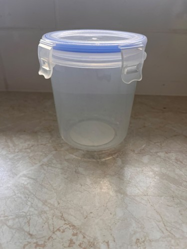 Sainsbury home klip - sainsbury’s,