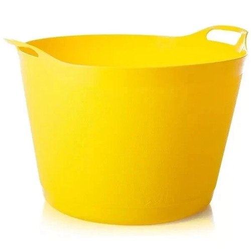 40l flexi tub - flexi,