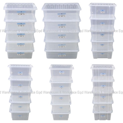 Pack clear plastic - of,