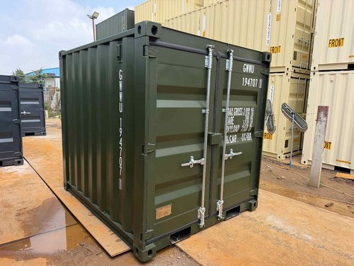10ft shipping container for - shipping,