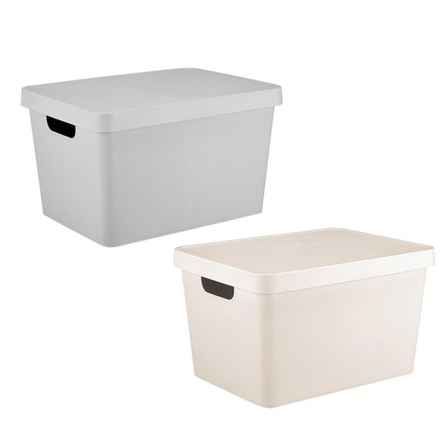 Pack storage container - pack, 2