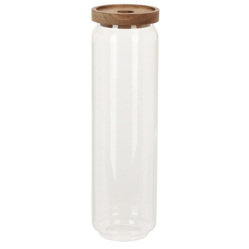 Airtight glass food storage - food,