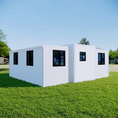 19x20ft expandable - ##,