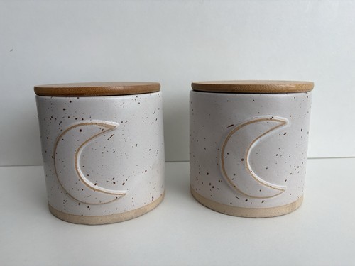 Urban outfitters home ceramic - urban,