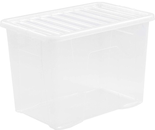 Storage box wham - box, 80