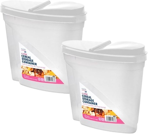 Containers airtight food - containers,