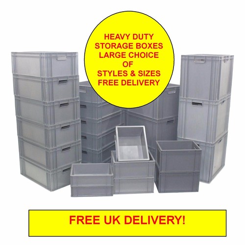 Large choice heavy duty - large,