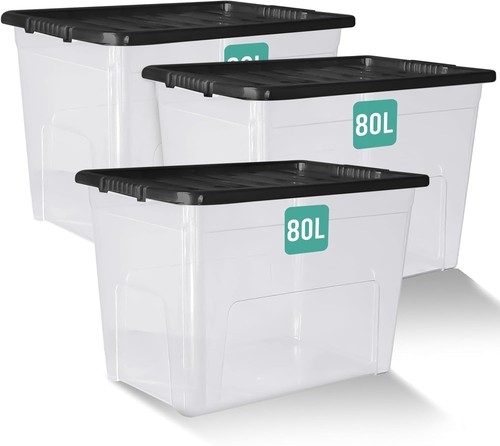 Home collection 80 litre - home, 3