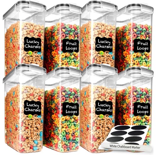 Bamu home cereal - bamu,