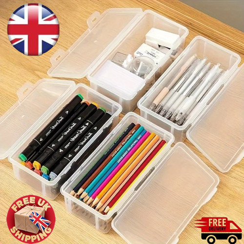 Stackable clear plastic - stackable,