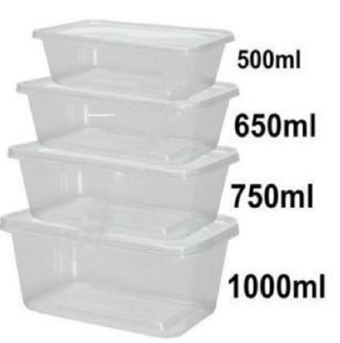 Food container supplies lids - container,